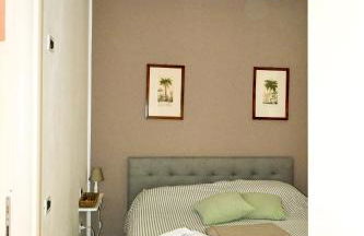 Relax tra golf e mare - Photo 2