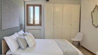 Casa Flavia - Photo 3