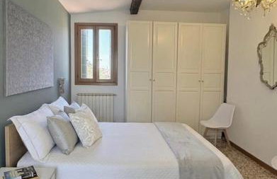 Casa Flavia - Foto 3