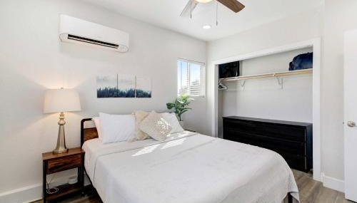 Country Charmer Single Story Cottage Pet Friendly - Foto 4