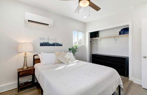 Country Charmer Single Story Cottage Pet Friendly - Foto 7