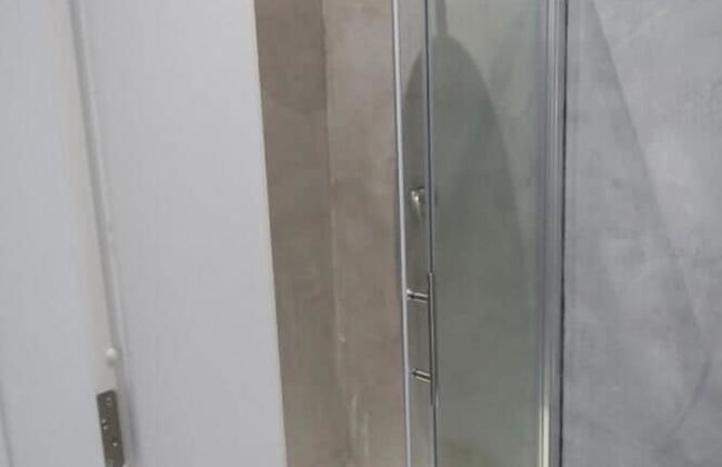 Comfortable Double Room in Pieta - Bb Marina - Foto 11