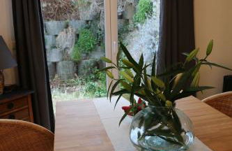 KAntryside - Foto 13