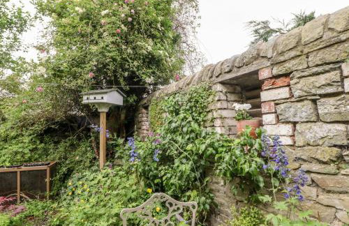 Garden View - Foto 26