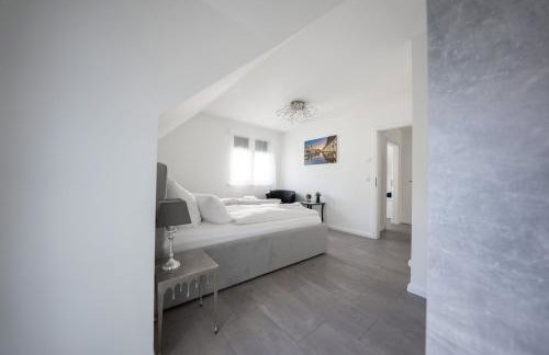 Weißes Haus - Foto 20