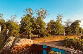 Recanto tico e teco - Foto 11