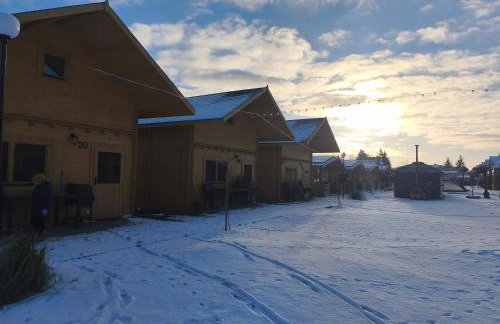 Perła Brenno - Foto 37