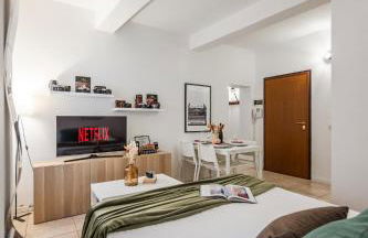 Casa del Fotografo, a due passi dall'accademia - Foto 20