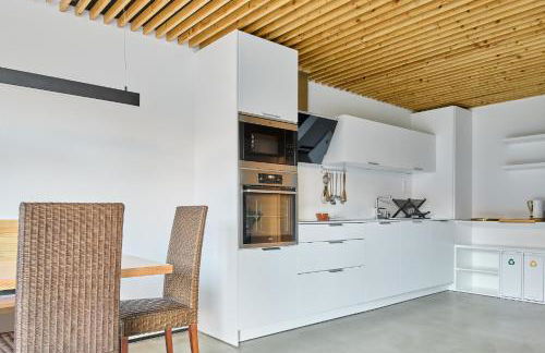 Casa de la paz en el Valle de Tena - Foto 11