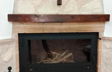 Batalla Navas de Tolosa, Despeñaperros - Foto 32