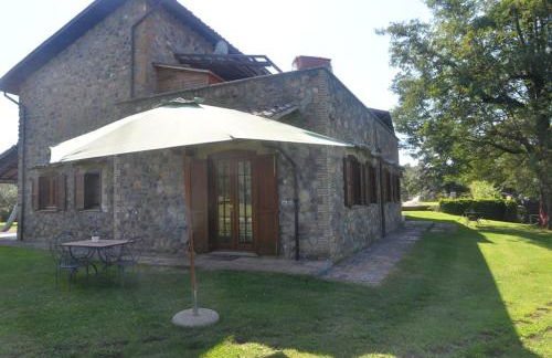 Il Palluccaro - Foto 30