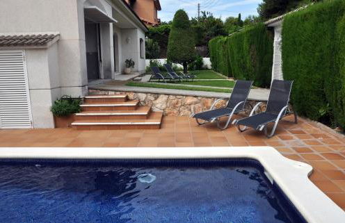 Tenis Roda de Bara - Foto 24