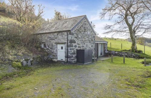 1 Bed in Llangower oc-t34142 - Foto 23