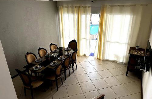 Casa Aconchego - Foto 14