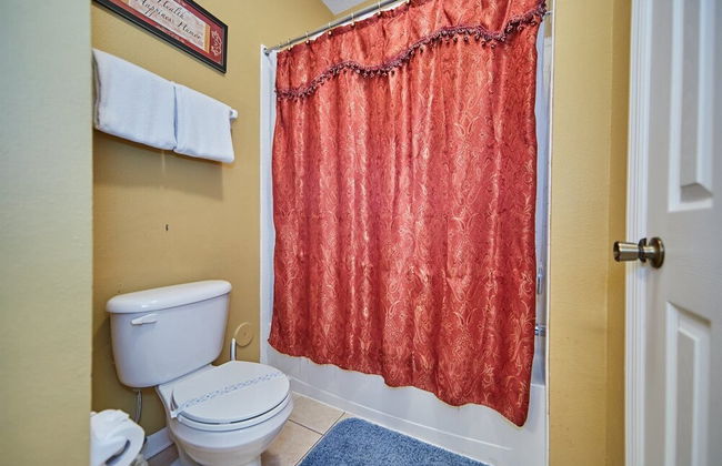 Windsor_palms_105_sp - Foto 18