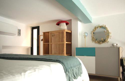 La Casa El Molinillo - Guesthouse - Foto 15