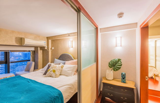 Summer Flower Apartment - Foto 50