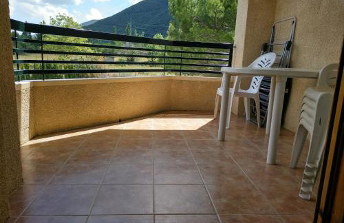 Tena Biescas Tourist Home - Foto 58