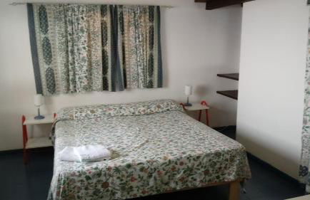 Appartamenti Salato - Foto 47