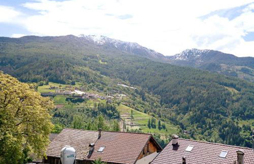 Agritur La Gemma - Foto 41