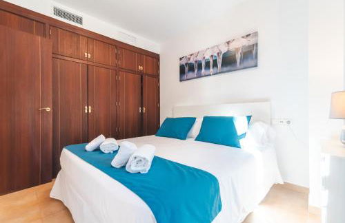 Borne Suites - Turismo de Interior - Photo 40