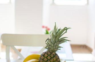 BellaStoria Apartment - Foto 8