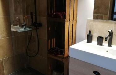 Le logis du heron - Foto 15