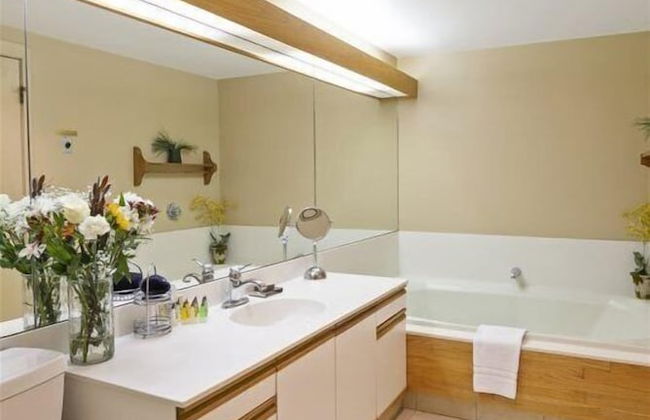 Brookside 2 BR at Topnotch - Photo 13