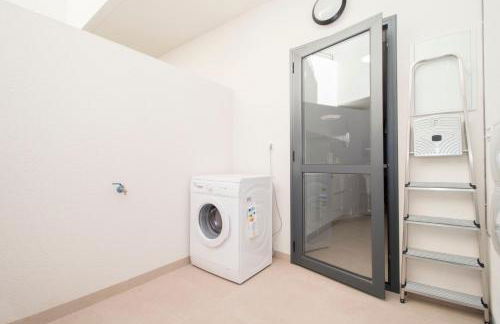 Royal Park - Foto 25