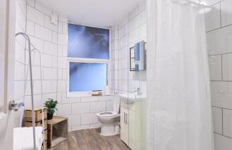 Coastal Comfort for 5 - Foto 26