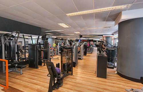 Laranjeiras Cristo Redentor - Photo 53