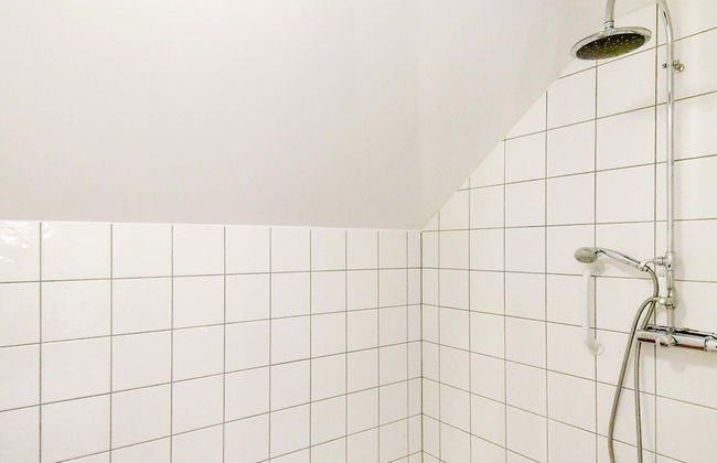 15 Person Holiday Home in Hjortkvarn-by Traum - Foto 36