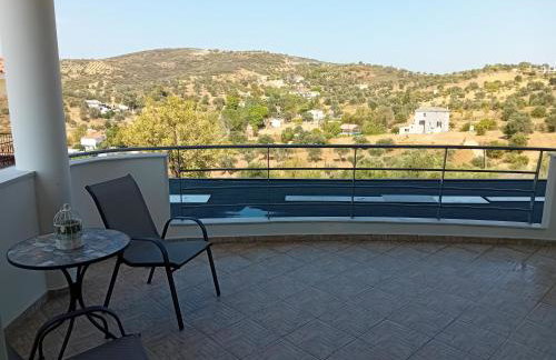 Kappa house - Foto 12