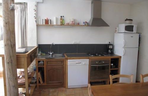 Mazaruelle - Photo 11