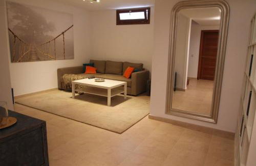 The House of Origin - Foto 6