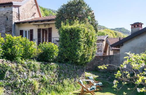 Holiday Home Trekking House by Interhome - Foto 2