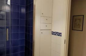 Tutto intorno a te - Foto 36