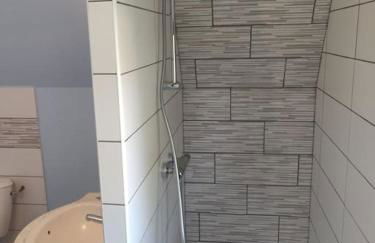 Gîte des 4 éléments - Foto 30