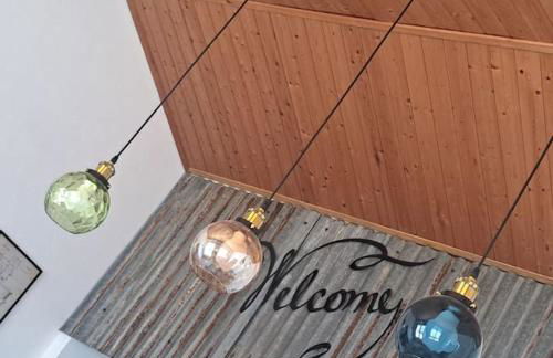 Maison de pêcheur au calme - Foto 12