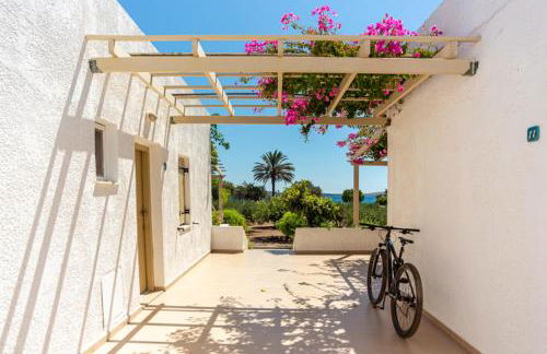 Glaros Kouremenos - Photo 40