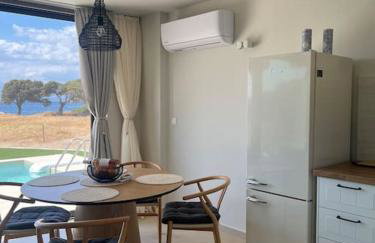 springs suites no4 - Foto 20