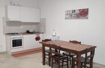 La Fattoria dei Desideri - Foto 14