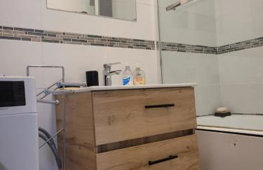 Mon nid d'or JOIGNY FRANCE - Foto 6