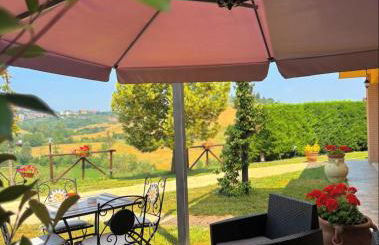 Agriturismo La Corte del Sole - Foto 19