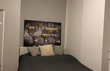 Tolle Ferienwohnung im Herzen von Thüringen - Foto 15