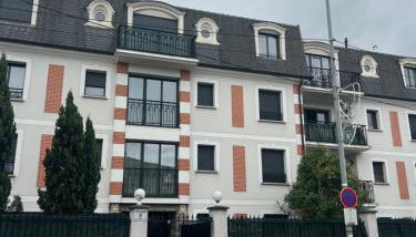 Le Cosy 4 de Disney Land paris - Foto 2