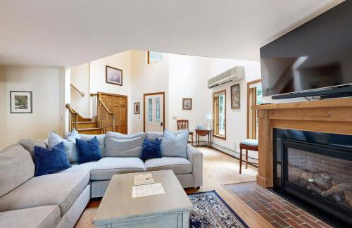 Thompson Lake Estate - Foto 5