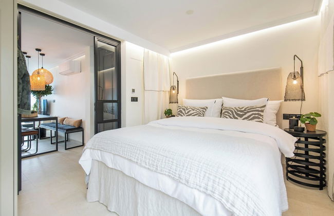 Solaga - Horizonte Club - Foto 5