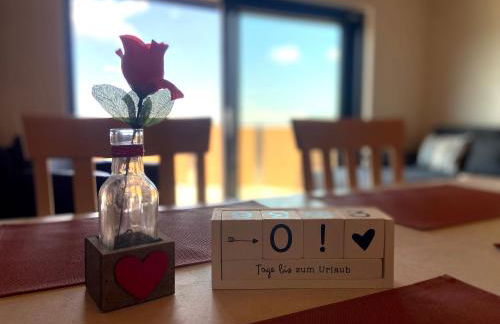 Ferienwohnung am Weiher Kategorie 1 - Foto 24