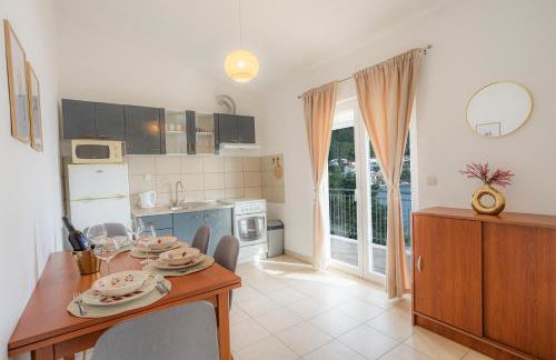 Apartment DuDo - Foto 11